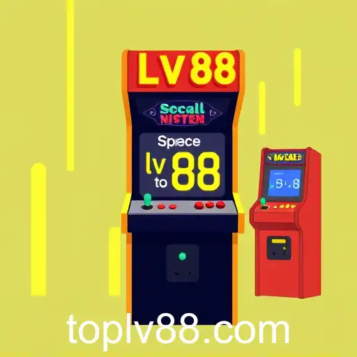lv88