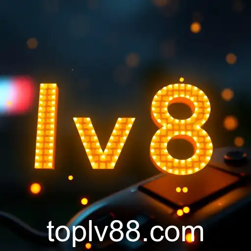 Exploring the Digital Craze: The Rising Popularity of 'Downloads' with Keyword 'lv88'