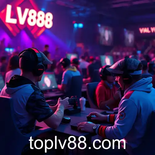 The Evolution of Gaming Communities in 2025