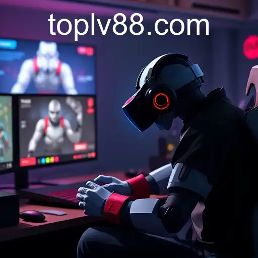 The Evolution of Gaming Platforms