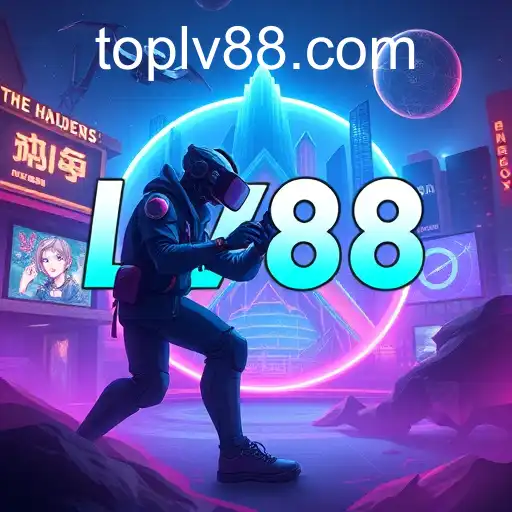 The Evolution of Gaming in a Tech-Driven Era