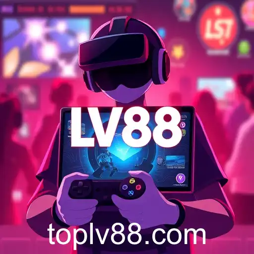 Gaming's Evolution in a Digital Age