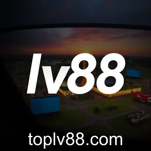 The Growing Influence of Gaming Platforms in 2025