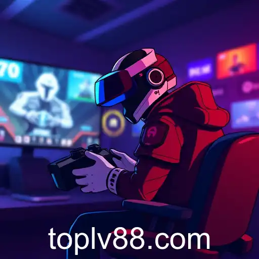 lv88