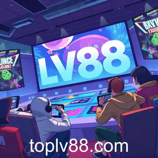 lv88