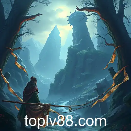 LV88: Transforming the Online Gaming Landscape