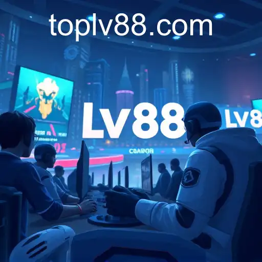 Evolution of Online Game Platforms in 2025