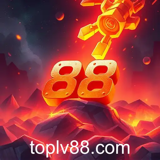 Exploring the World of Game Reviews: A Deep Dive into the 'lv88' Experience