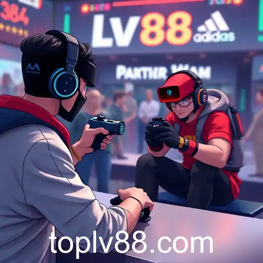 The Rise of Gaming Communities in 2025