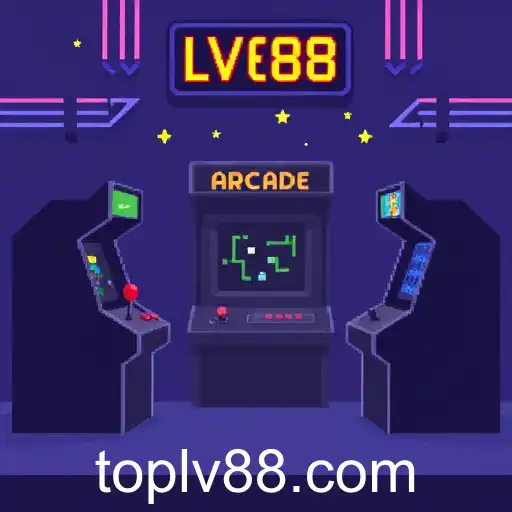 The Rise of Gaming Communities in 2025