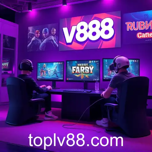 lv88