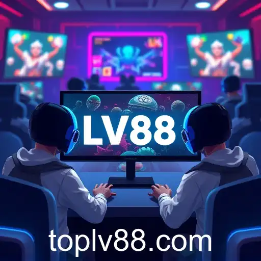 The Rise of Online Gaming Adventures