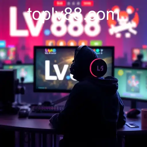 The Rising Popularity of Online Gaming Platforms