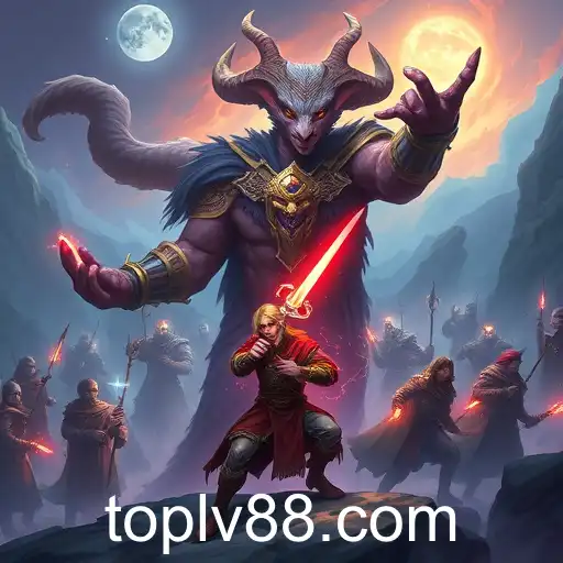 lv88
