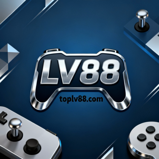 lv88