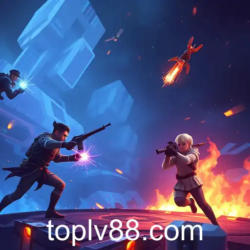 Level Up Your Gameplay: Mastering Strategies for Success with lv88 Game Tips