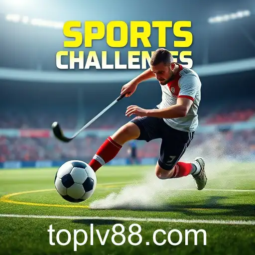 The Rise of Virtual Engagement in Gaming Communities